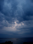 ss04_03.jpg