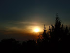 ss09_10.jpg ss09_10.jpg