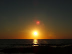 ss14_03.jpg