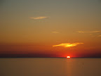 ss15_02.jpg ss15_02.jpg