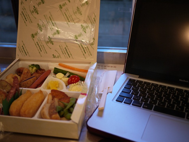 [P1000575[4].jpg]