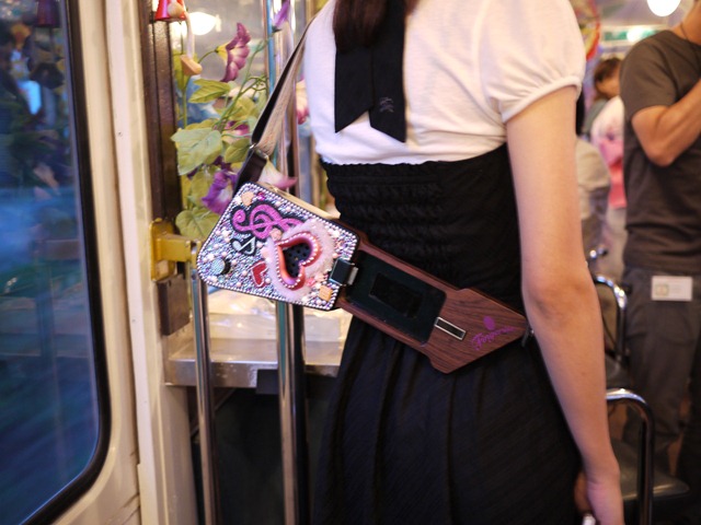 [P1000581[4].jpg]