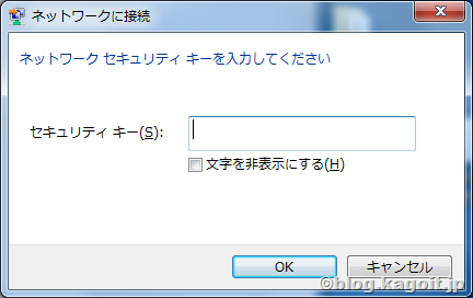 [02[2].png]