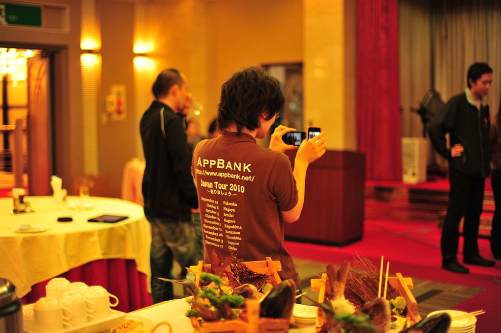 [DSC_0534[11].jpg]