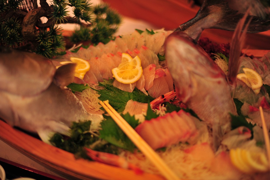 [DSC_0508[15].jpg]