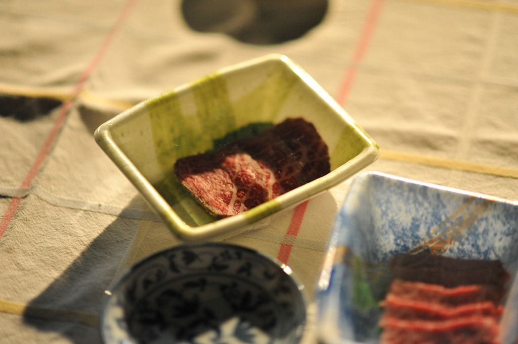 [DSC_0624[9].jpg]