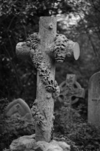 [tombstone[4].jpg]