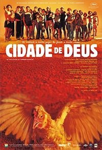 [200px-CidadedeDeus[4].jpg]
