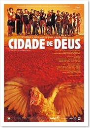 200px-CidadedeDeus