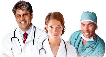 [doctor-nurse-surgeon[8].jpg]