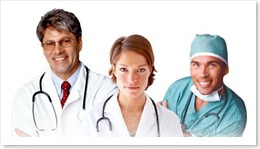 doctor-nurse-surgeon