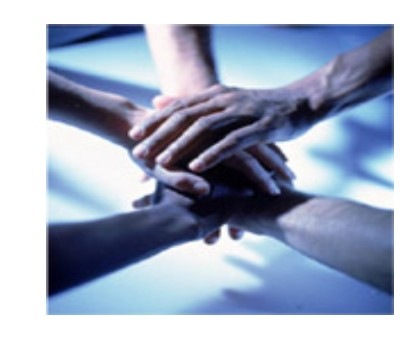 [cooperation[5].jpg]