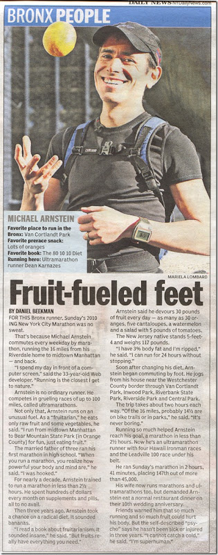 Fruit-Fueled-Feet-resized Fruit-Fueled-Feet-resized