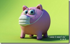 H1N1_pig_wp_1 H1N1_pig_wp_1