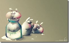 milk_rabbit_MC milk_rabbit_MC
