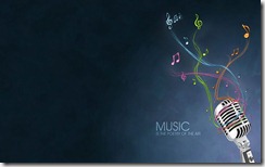 music music