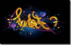 sequense_wp_6 sequense_wp_6