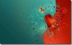 Valentine's-Day Valentine's-Day