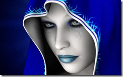 The_Seeress The_Seeress