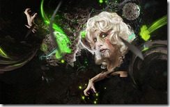 witch_wp witch_wp
