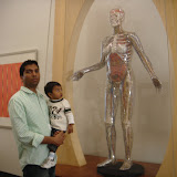 Winter2008 060.jpg