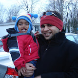With Devdatt The FUN uncle!
