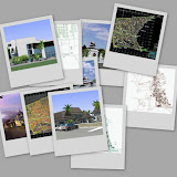 jointventure-02/2006