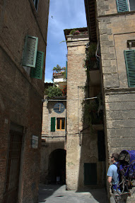 DSC_4426.jpg