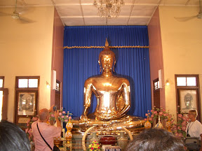 IMGP0182.jpg