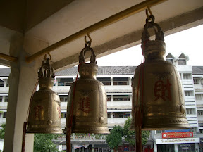 IMGP0188.jpg