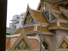 IMGP0189.jpg