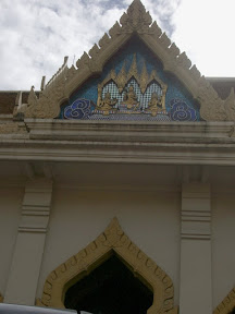 IMGP0190.jpg