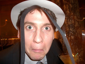 IMGP0364.jpg