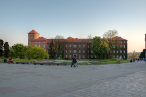 DSC_7577_tonemapped.jpg