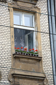 DSC_8090.JPG