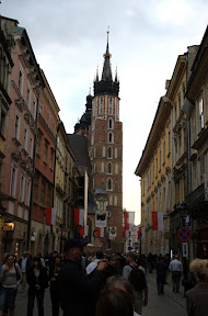 DSC_7390.JPG