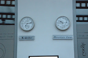 DSC_7405.JPG