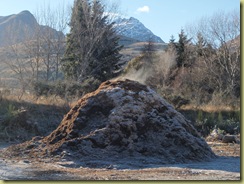 P6240331