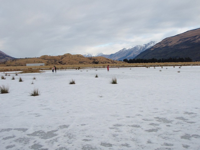 [P7080359[3].jpg]