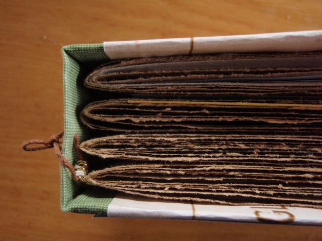 [P9250076[2].jpg]
