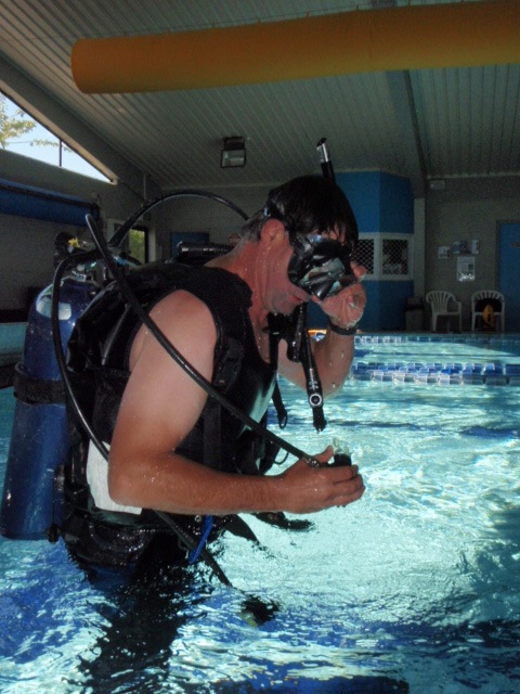 [P1220218[7].jpg]