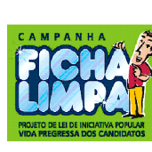 [ficha_limpa[1].png]