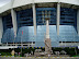 Shanghai Stadium