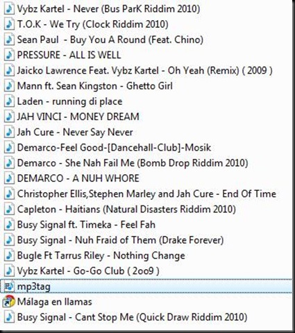 Feel%20Good%20Singles%20Pack%21%21%21marzo%202010%20malaga%20en%20llamas%20reggae%20and%20dancehall_thumb%5B4%5D.jpg?imgmax=800