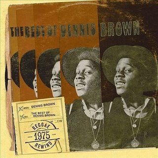 [Dennis Brown The Best Of[3].jpg]