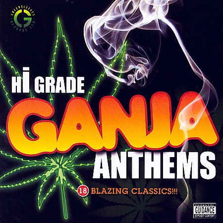 High+grade+ganja