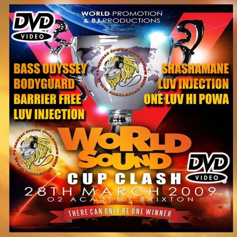 [World_Sound_Cup_Clash_London-2009[3].jpg]