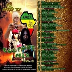 [Nitro Da World 1st Cd Sound Culture Mix Vol 5[3].jpg]