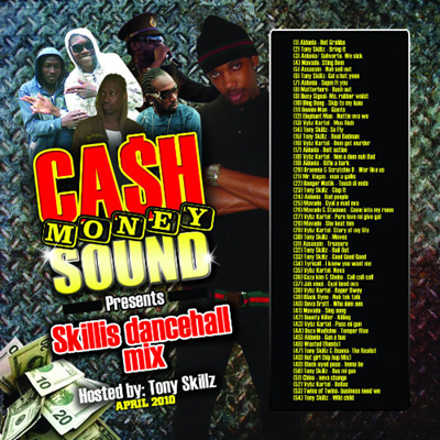 [Cash Money Sound presents Skillis dancehall mix malagaenllamas.blogspot[2].png]