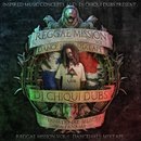 [chiqui dubs dancehall mixtape 2010 reggae mission vol.1[4].jpg]